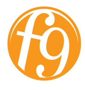 F9 Distribution