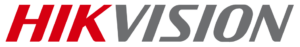Hikvision
