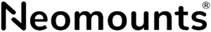 Neomounts