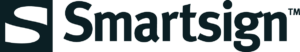 Smartsign