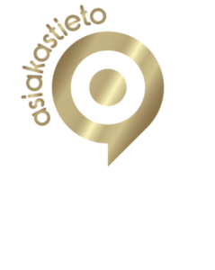 Asiakastieto Suomen vahvimmat